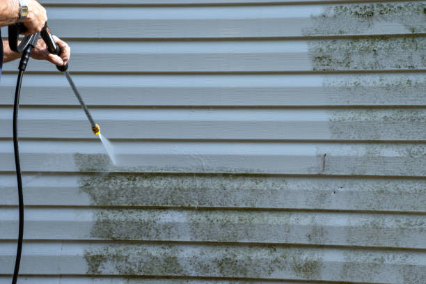 Best Hot Tub Removal  in Moss Point, MS