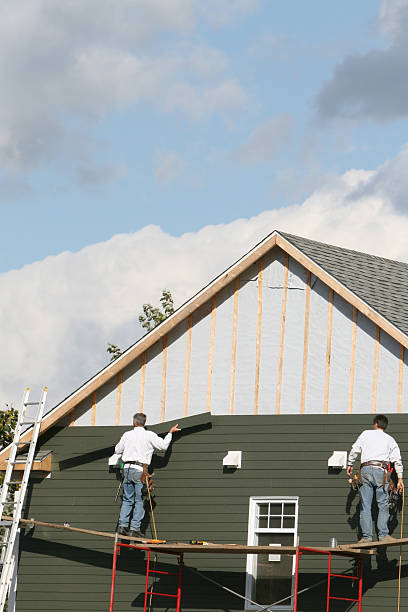Best Property Management Cleanouts  in Moss Point, MS
