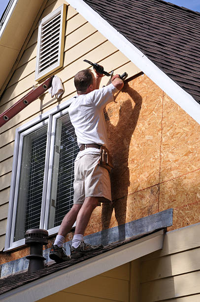 Property Management Cleanouts in Moss Point, MS